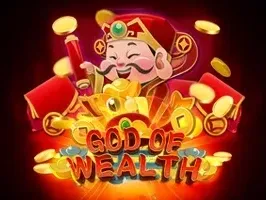 เทพเจ้าโชคลาภมา screenshot