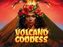 เทพธิดาภูเขาไฟ screenshot