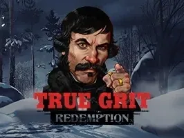 การไถ่บาปแห่งความจริง DNT screenshot