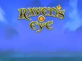 Raven's Eye screenshot