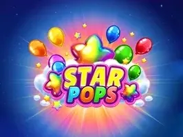 สตาร์ป๊อปส์ screenshot
