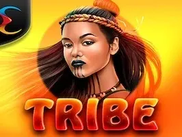Tribe screenshot