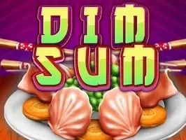 Dim Sum