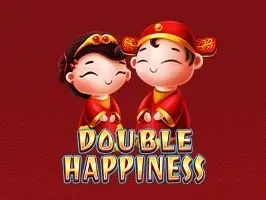 Double Happiness (1) screenshot