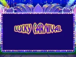 Lucky Carnival DNT
