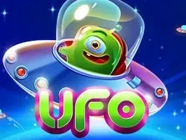 UFO screenshot