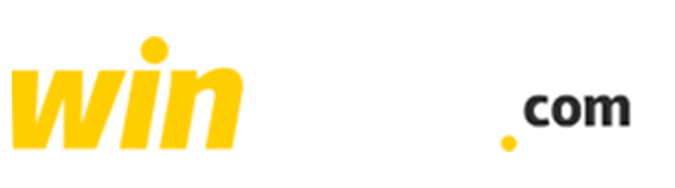 win9999login.com Logo